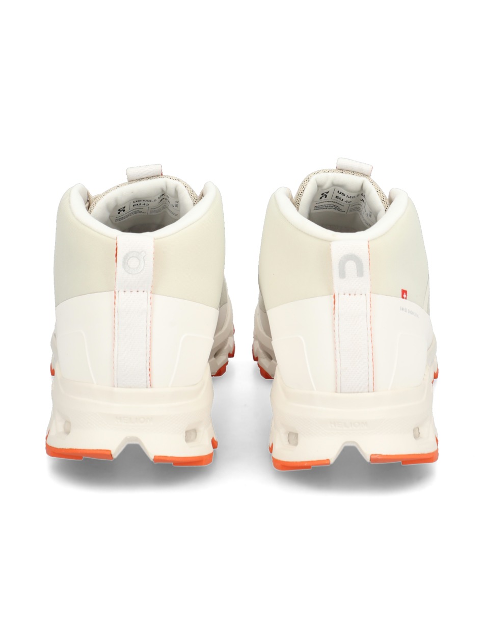 Cloudroam Waterproof