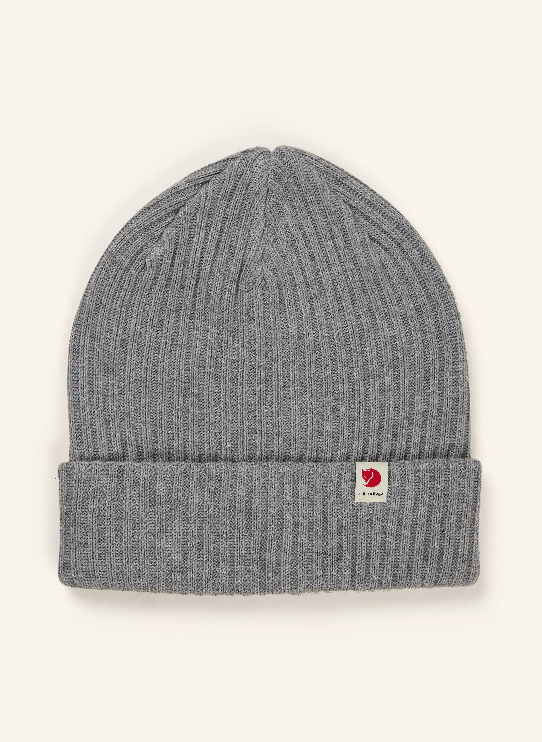FJÄLLRÄVEN Mütze RIB