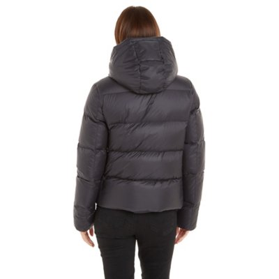 Doudoune femme Mw Down CALVIN KLEIN