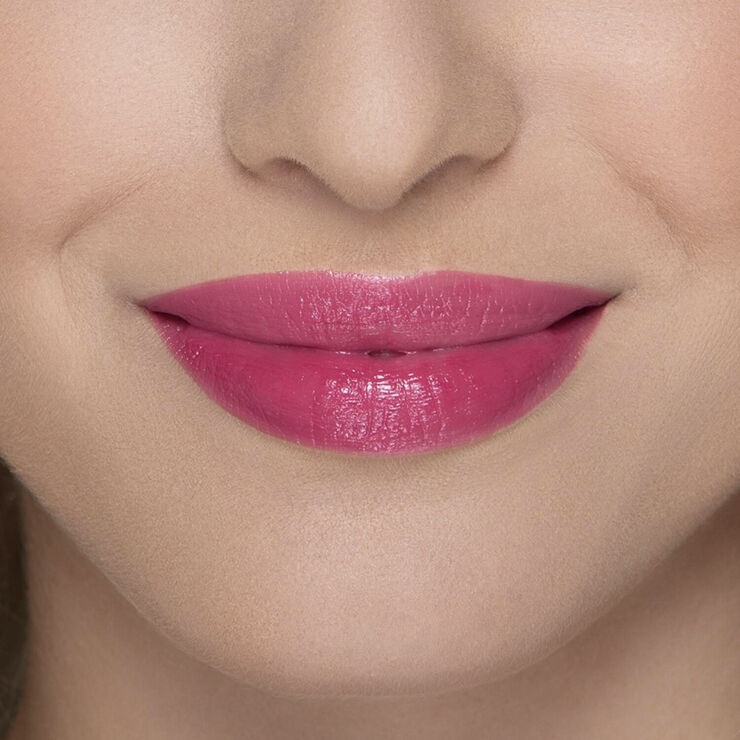 Too Faced Too Femme Heart Core - Lipstick