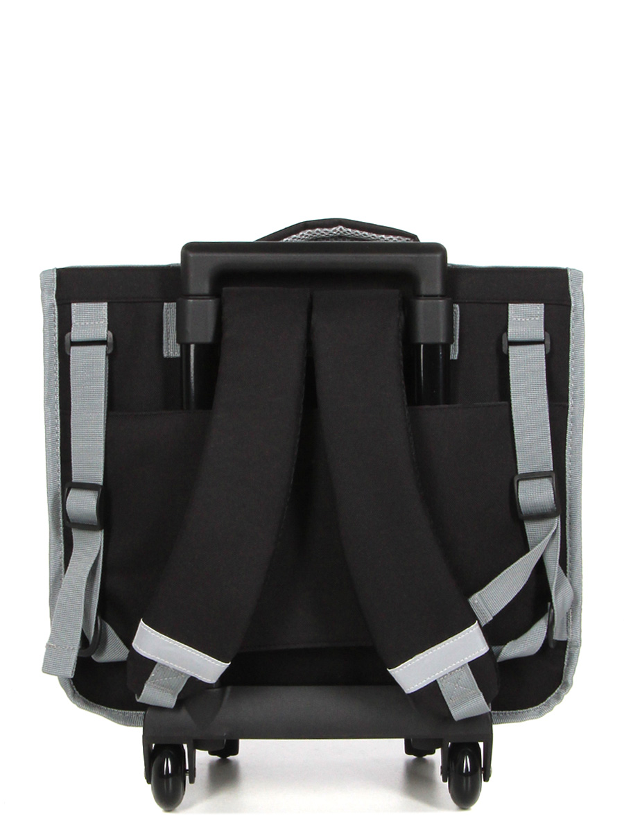 Cartable À roulettes Star Wars Stormtrooper 38 cm