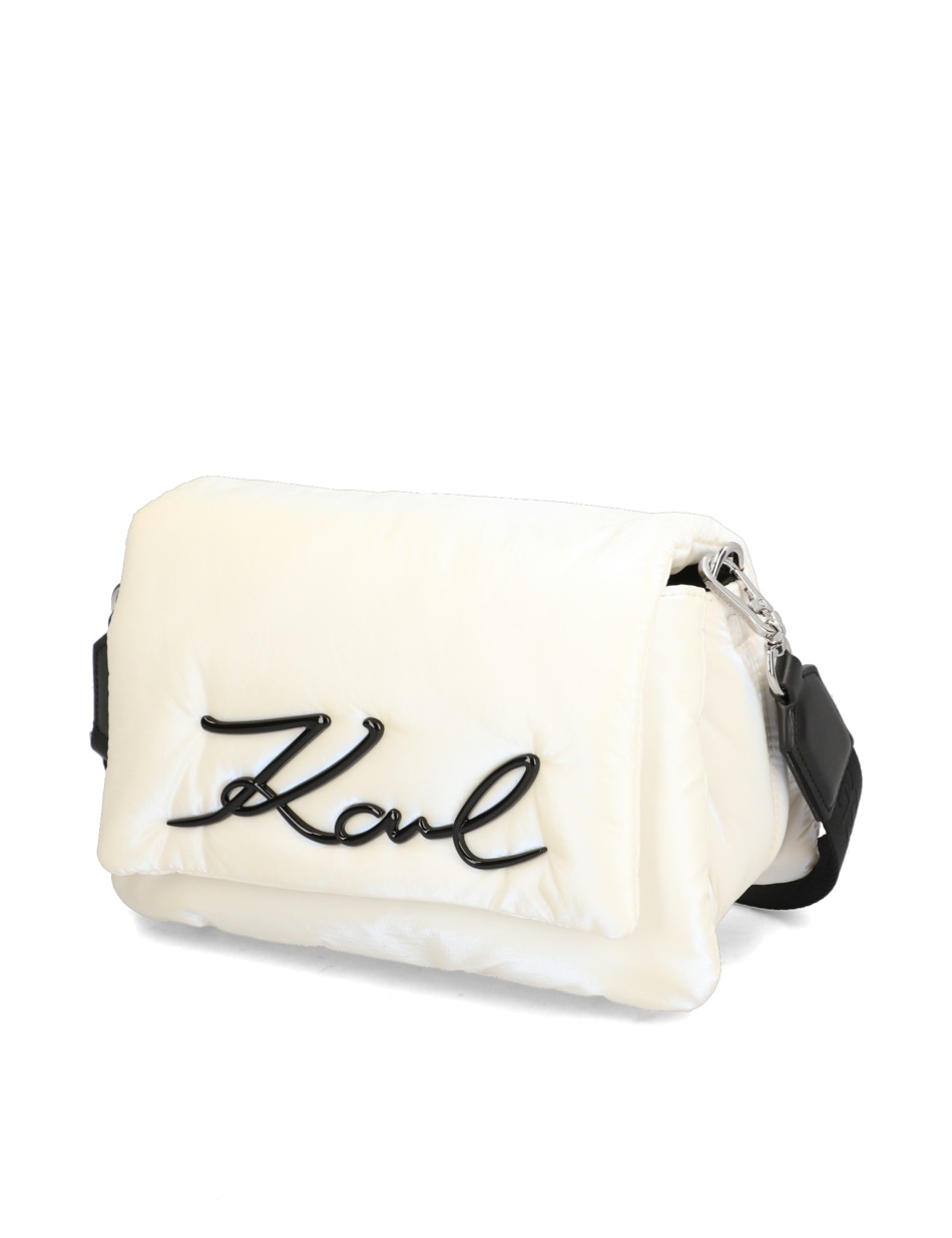 k/signature soft deg md shb