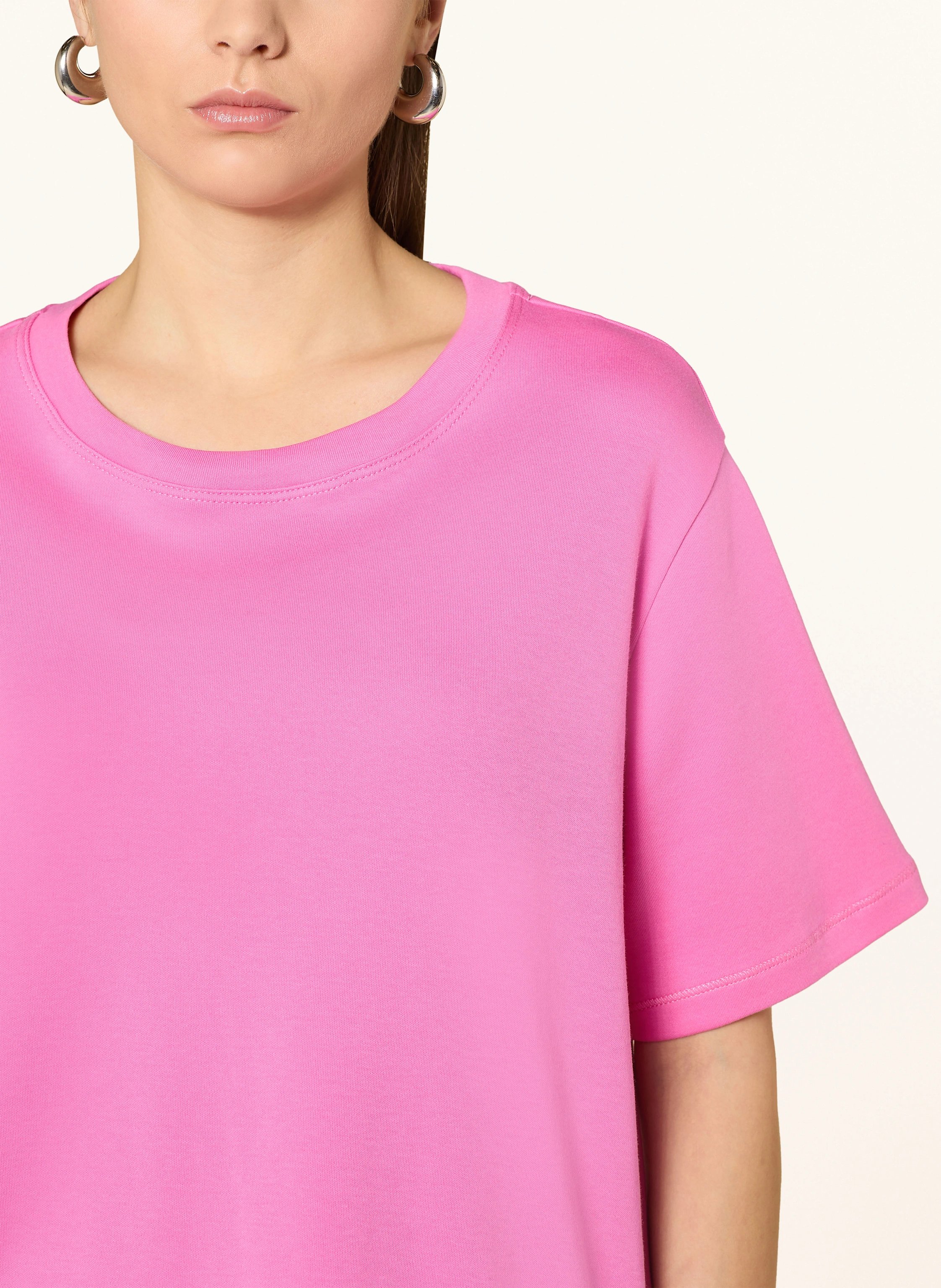 darling harbour T-Shirt