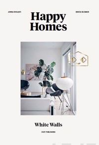 Happy Homes