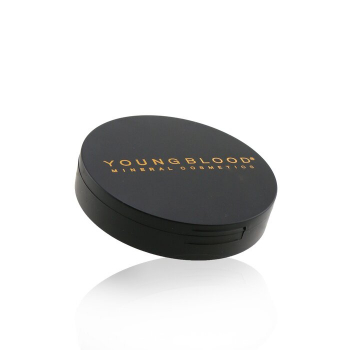Youngblood Defining Bronzer