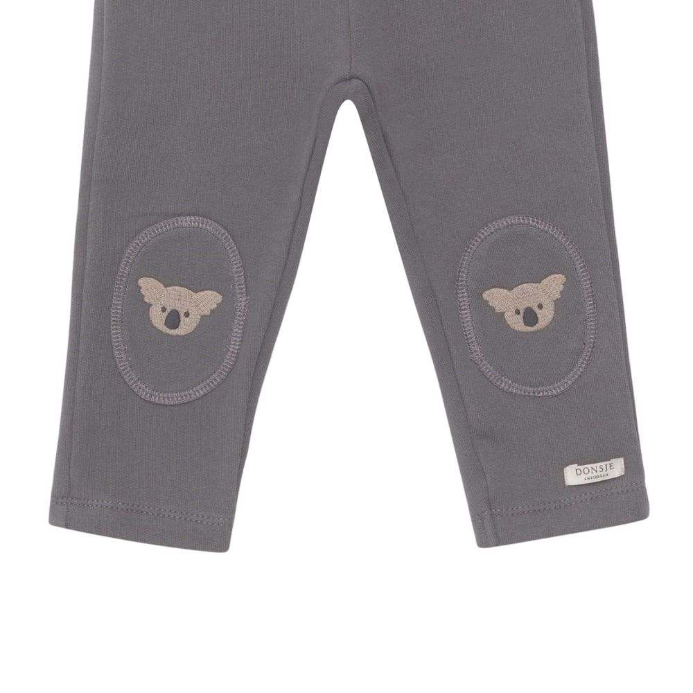 Donsje Joek Trousers | Koalas