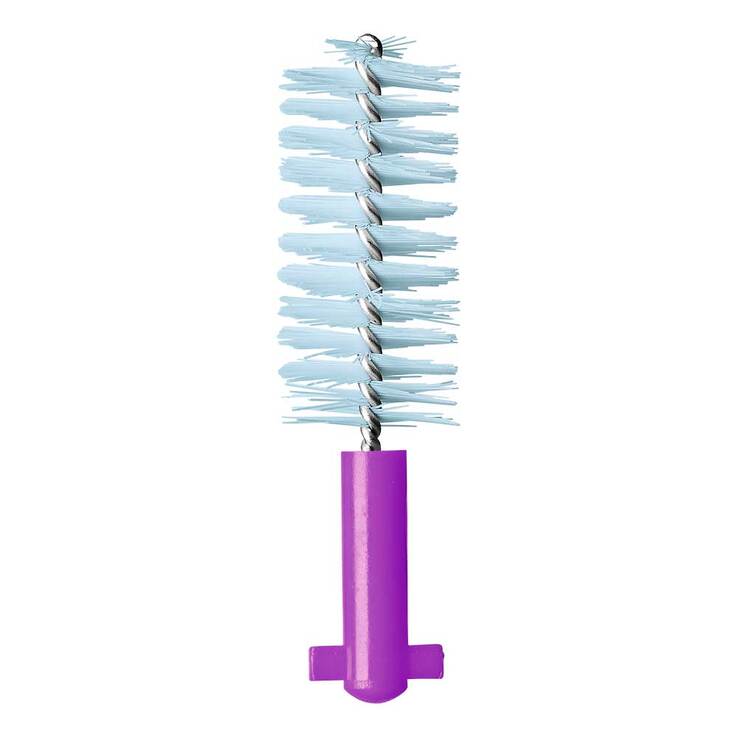 Curaprox Cps 406 perio Interdent.1,7 - 6,5mm, 4 St