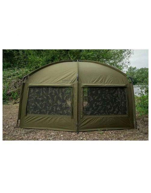 Fox Frontier Xd Inc Inner Dome - Karper bivvy's -