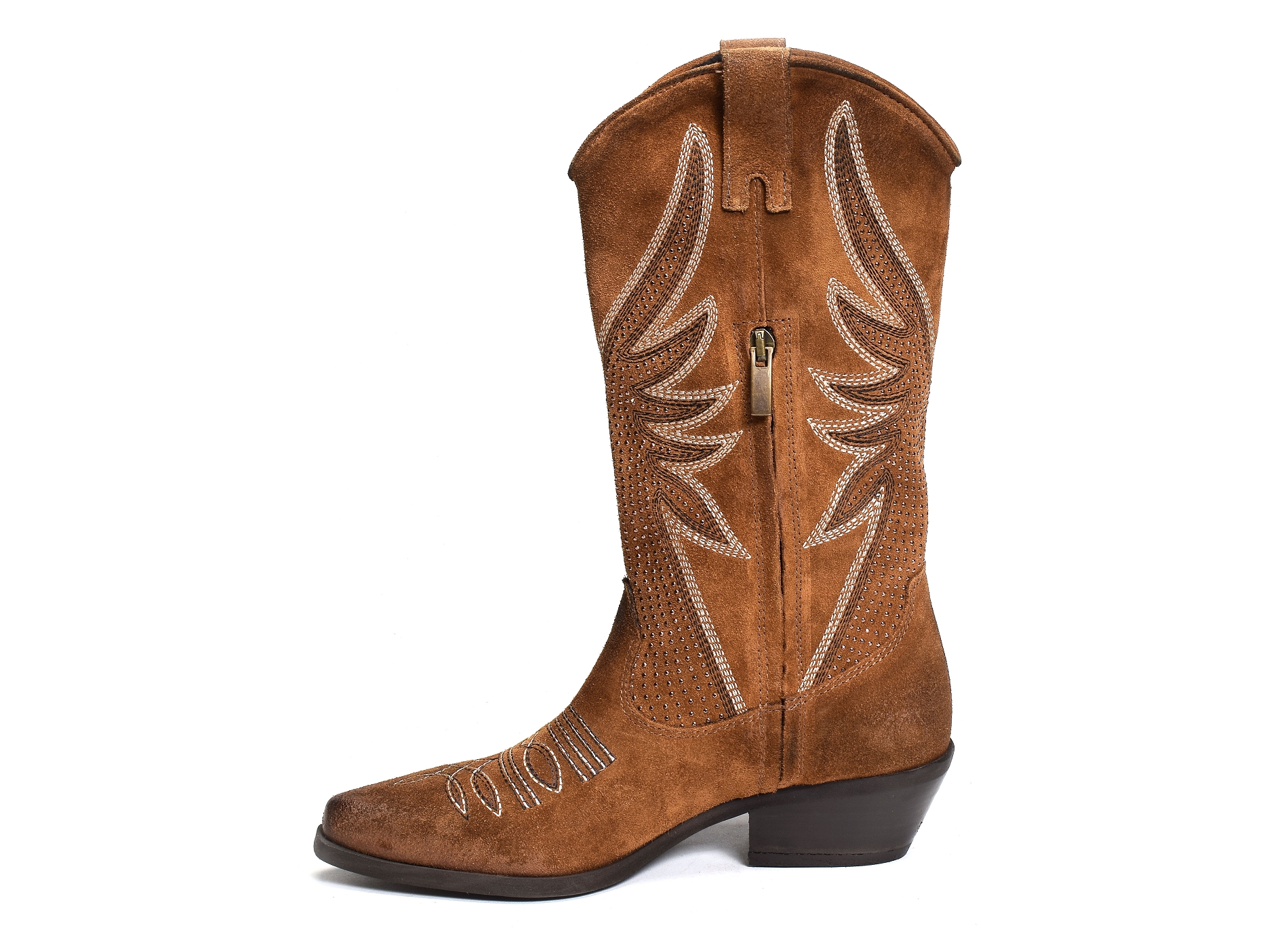 Dx605 camel