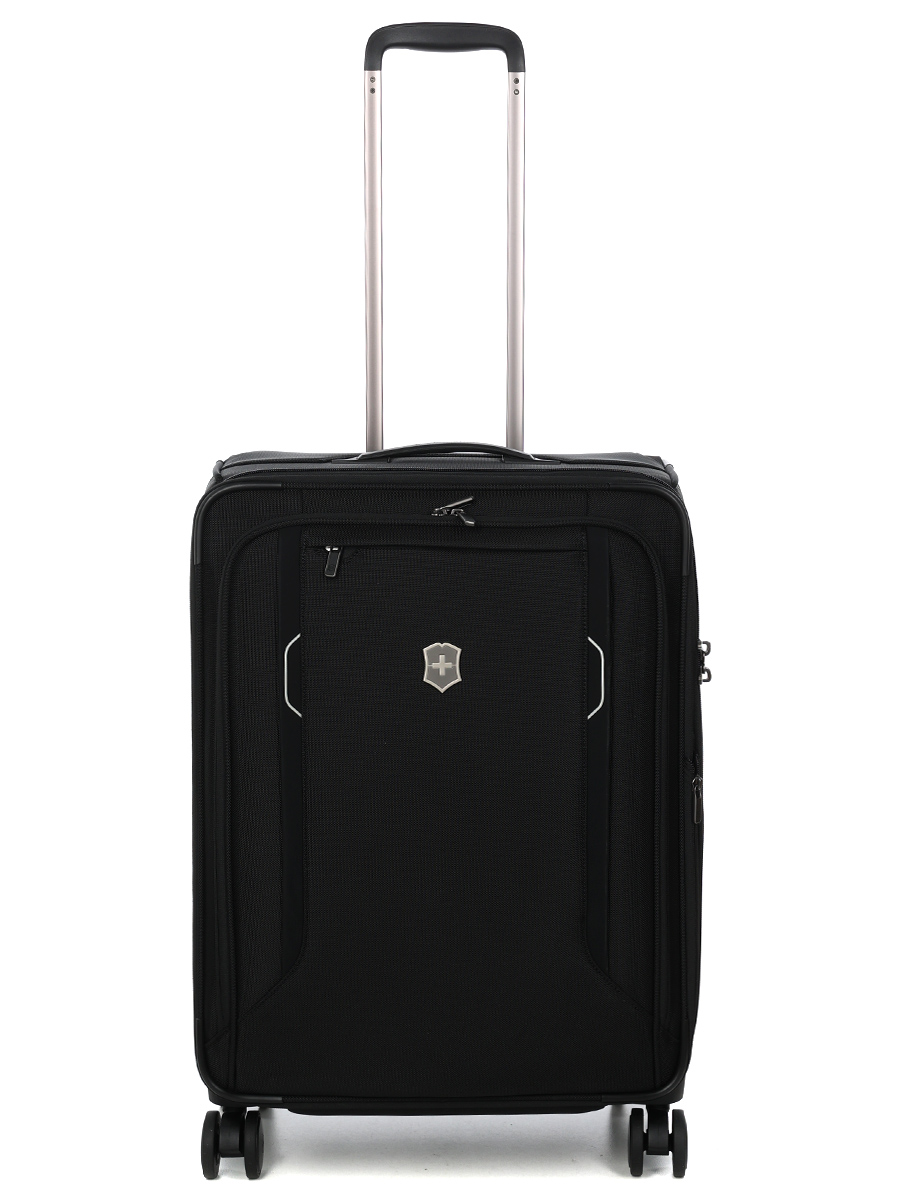 Valise Victorinox Werks Traveler 6.0 Medium 63 cm