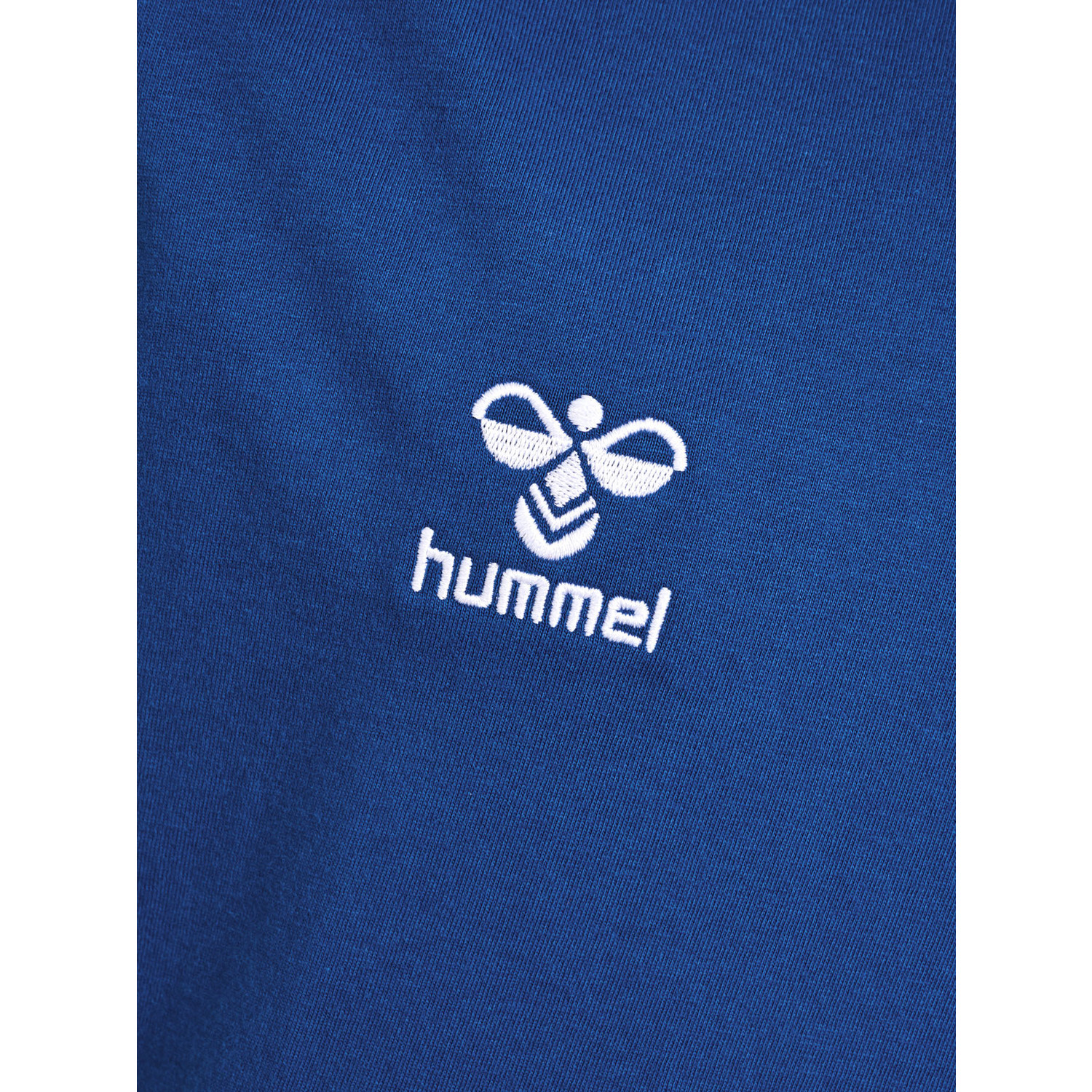 Hummel GO 2.0 T-Shirt Kids