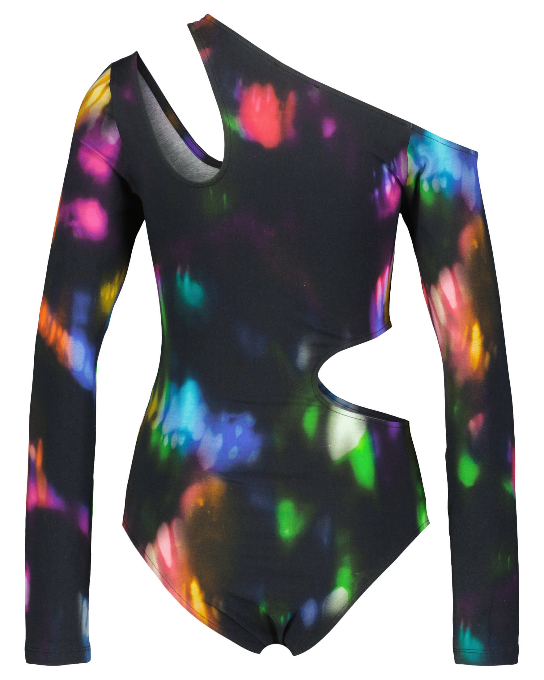 Munthe| Damen Body VALCOSO