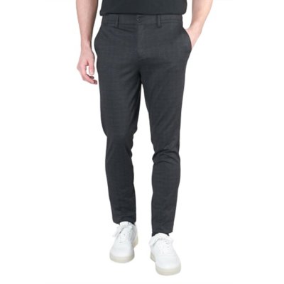 Pantalon chino homme Aldin LE TEMPS DES CERISES