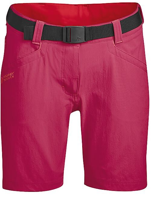 MAIER SPORTS - SHORT LULAKA W