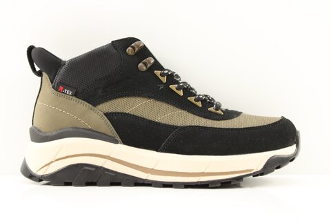 Rieker Stiefeletten