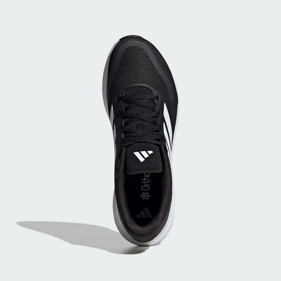 Adidas Chaussure de running large Runfalcon 5
