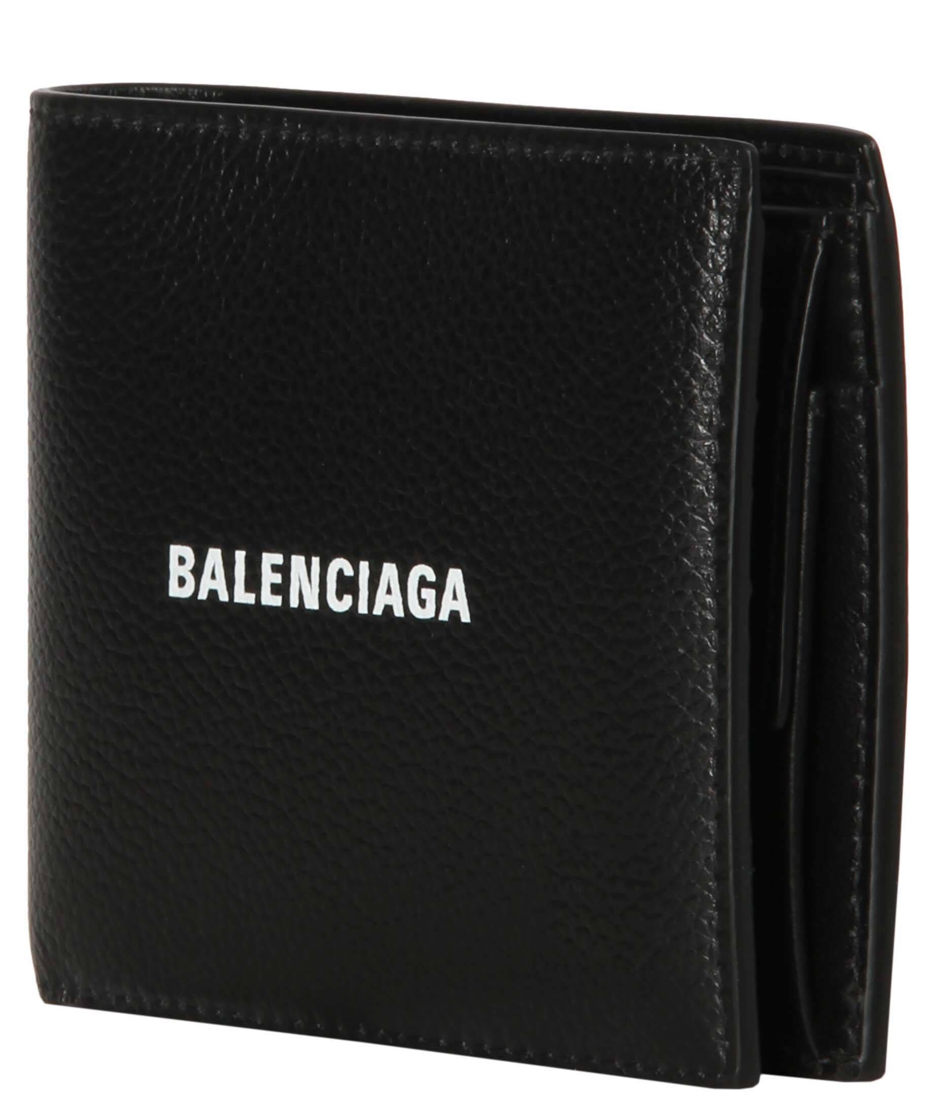 Balenciaga| Herren Portemonnaie