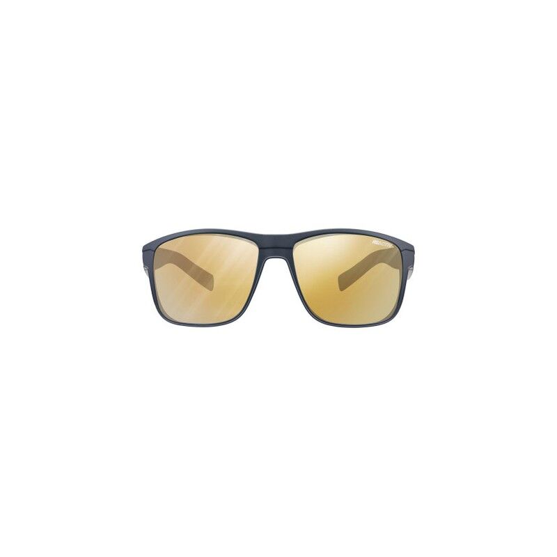Renegade Reactiv Performance 1-3 - Lunettes de soleil homme