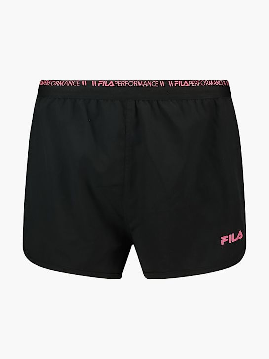 FILA Shorts pink