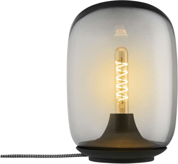 Eva Solo Acorn Bordlampe Stone Stone