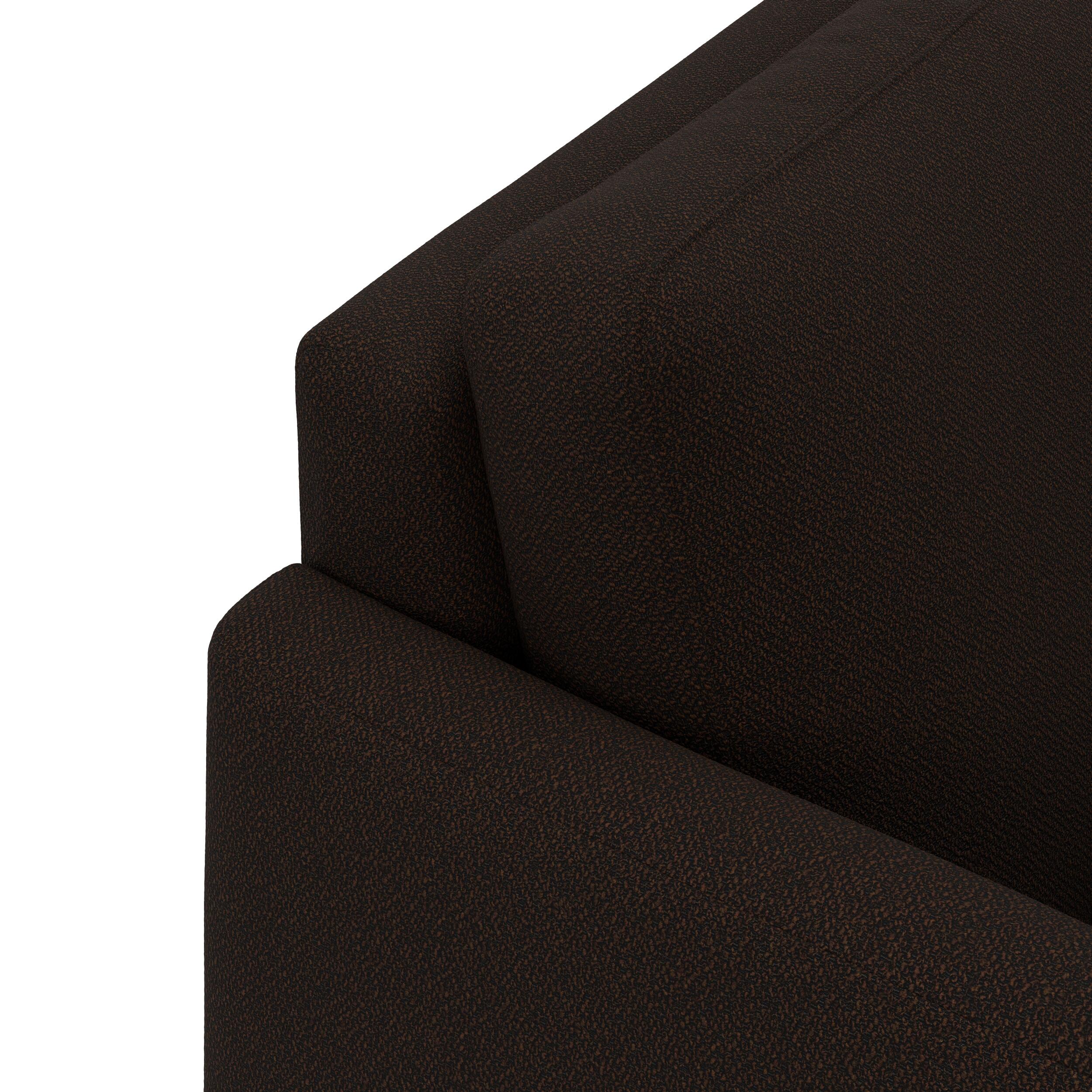 Devon Flex 250 Sovesofa 135 x 205 cm