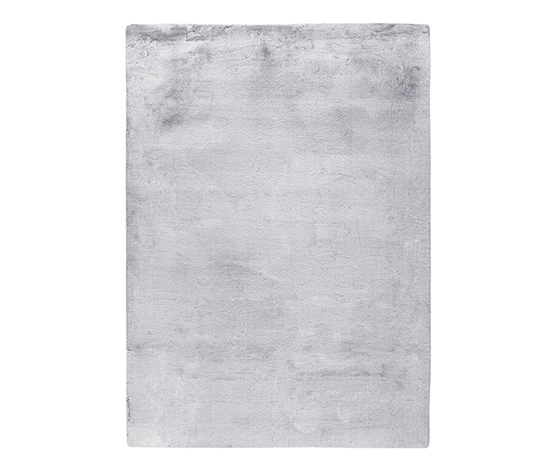 Kayoom Hochflorteppich »Saika 100«, 80 x 150 cm