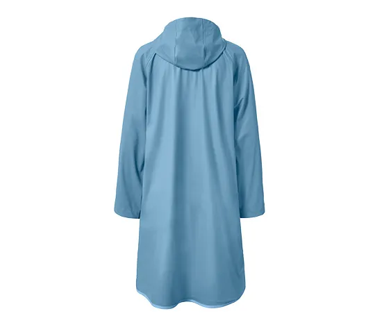 Regenparka »Friesennerz«