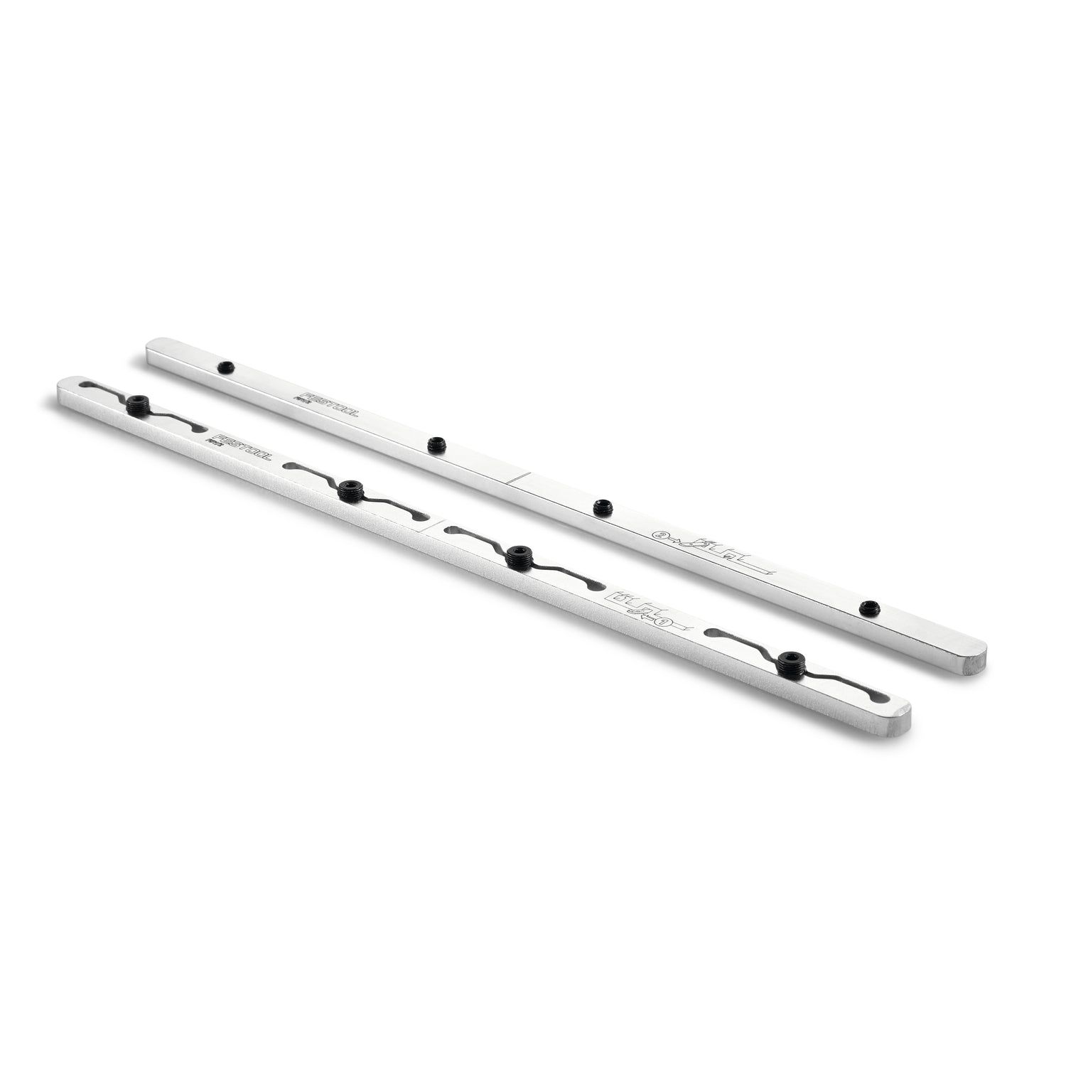 Festool FSV/2 Verbindingsstuk voor geleiderails - 577039