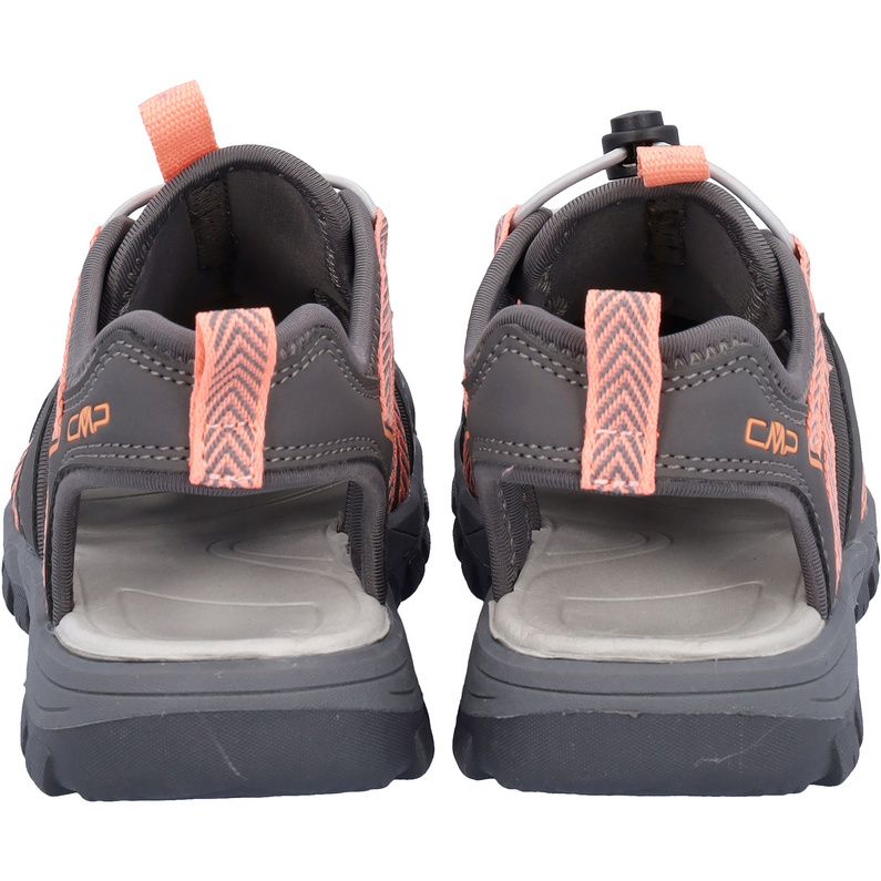 CMP Kinder Theseus Sandale