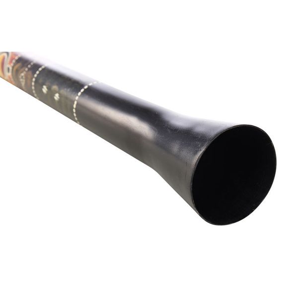 Meinl SDDG1-BK