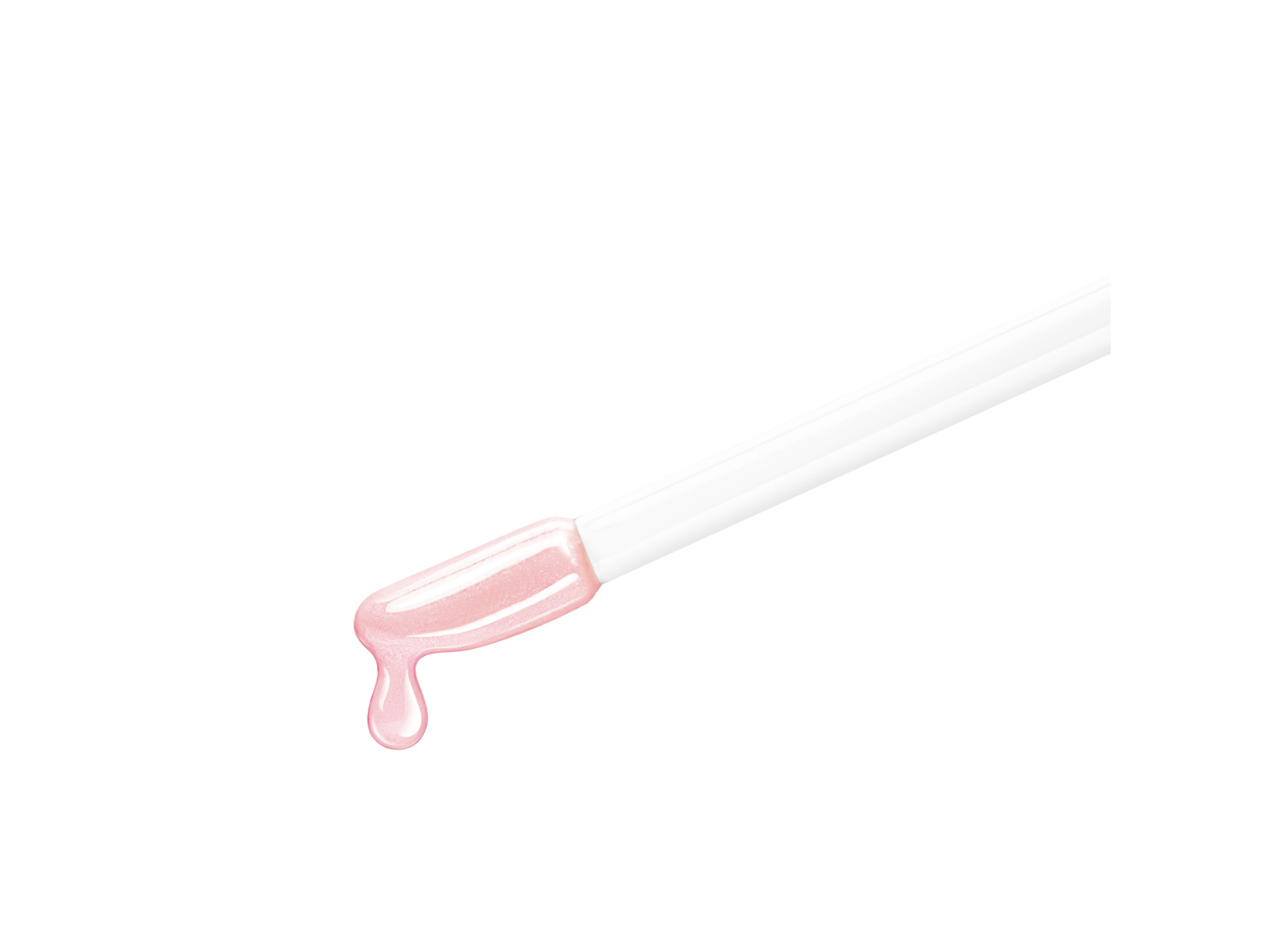 Lip Oil Cuidado dos Lábios Glossy Shine LABELLO 55 ml