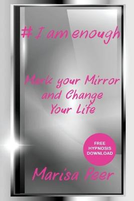 I Am Enough (Paperback)