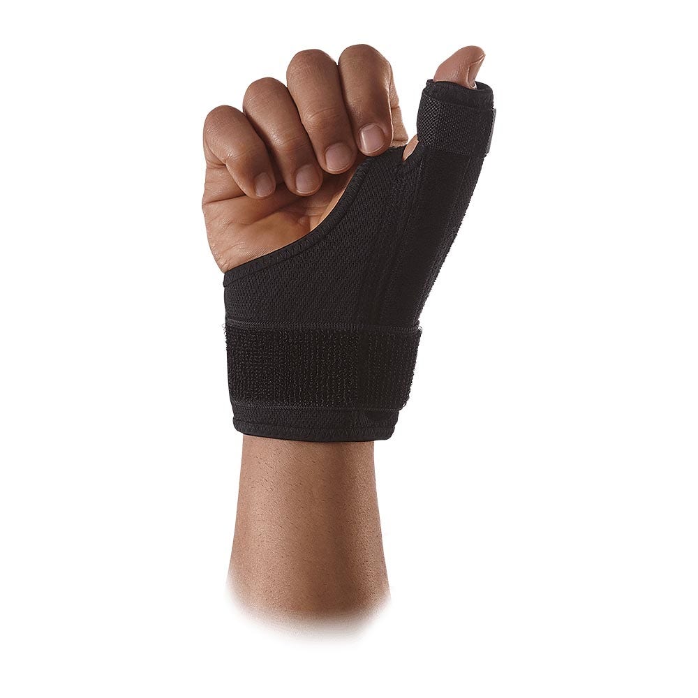 Mcdavid  THUMB STABILIZER