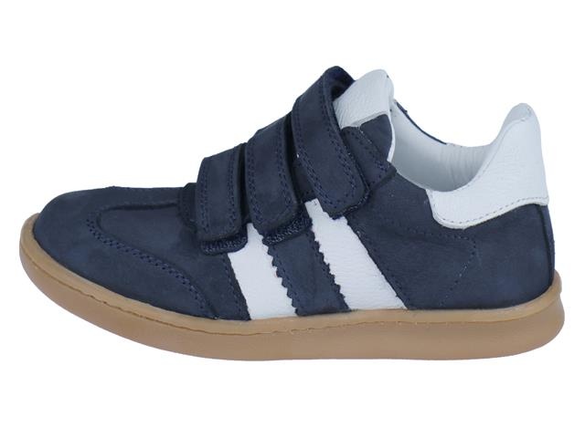 Trackstyle Dilan Dida
