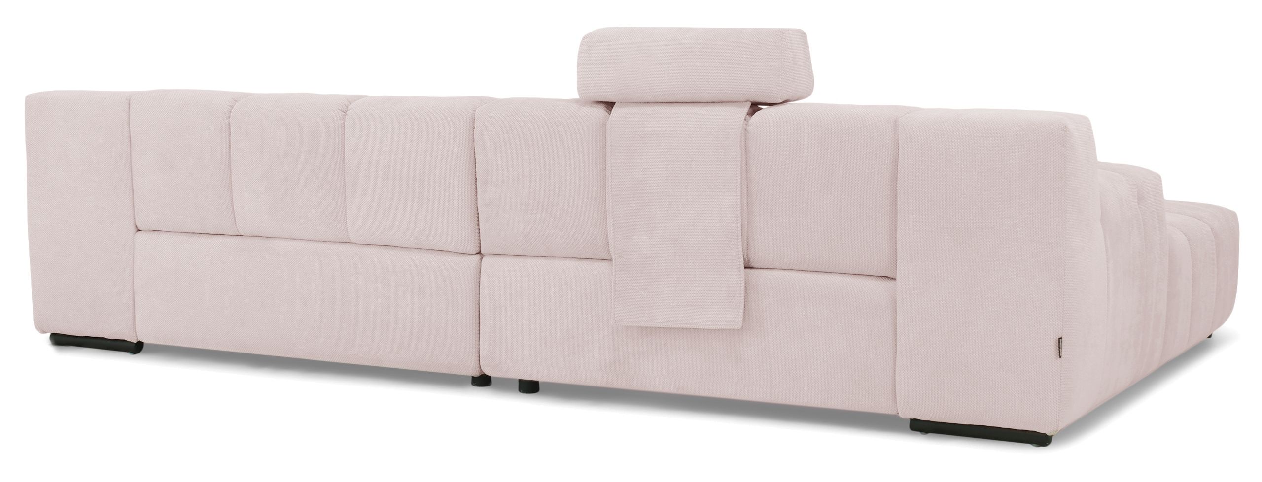 Loungebank Salvatore
