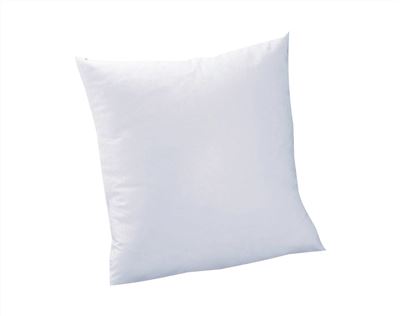 Sous-taie coton Jersey IMPERMÉABLE - RESPIRANT - ANTIBACTÉRIENS