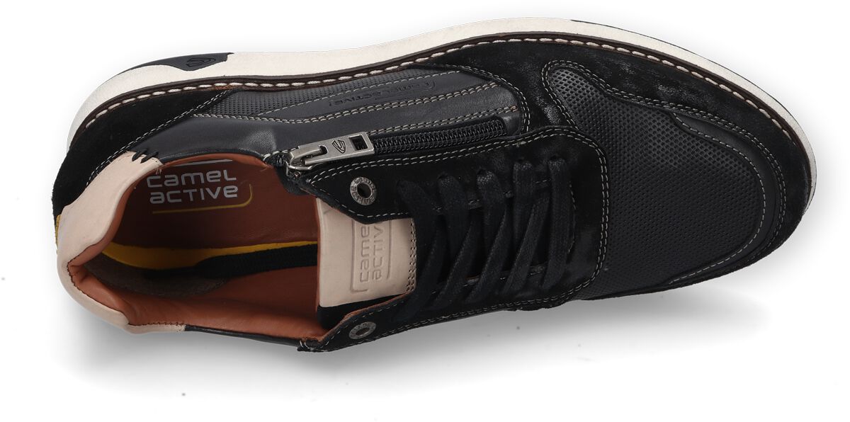 Path | Camel Active Baskets