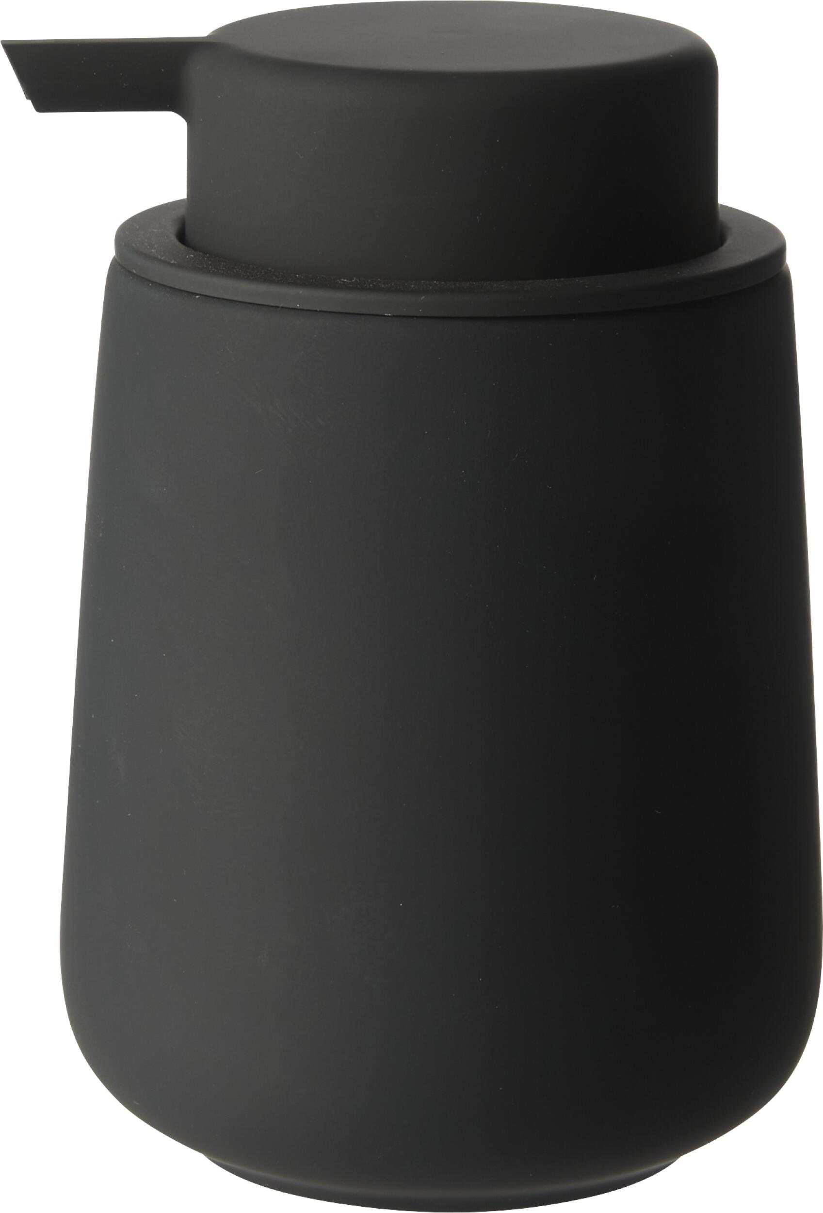 Zone Nova One Sæbedispenser 11.5 x 8 cm