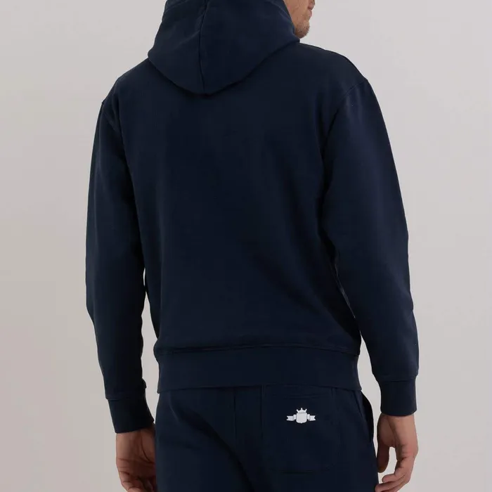 Replay Hoodie Heren