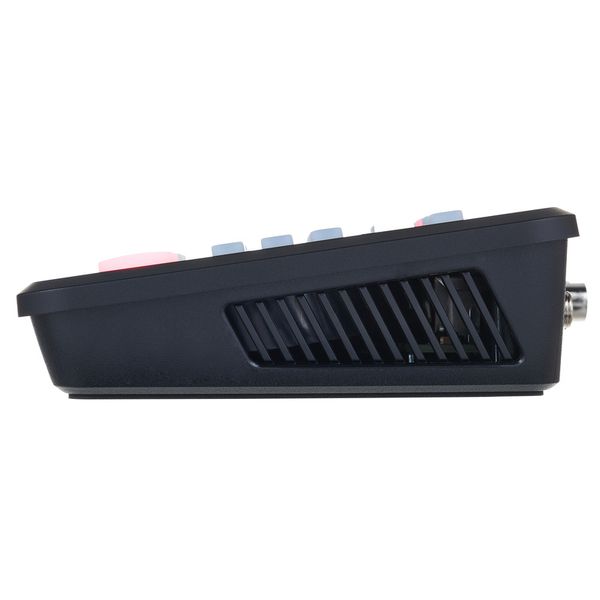 Blackmagic Design ATEM SDI