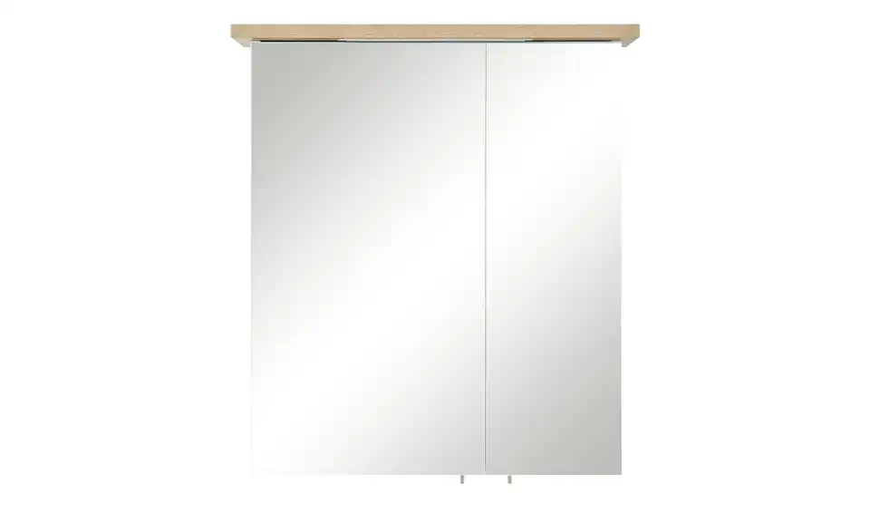 Spiegelschrank Noventa