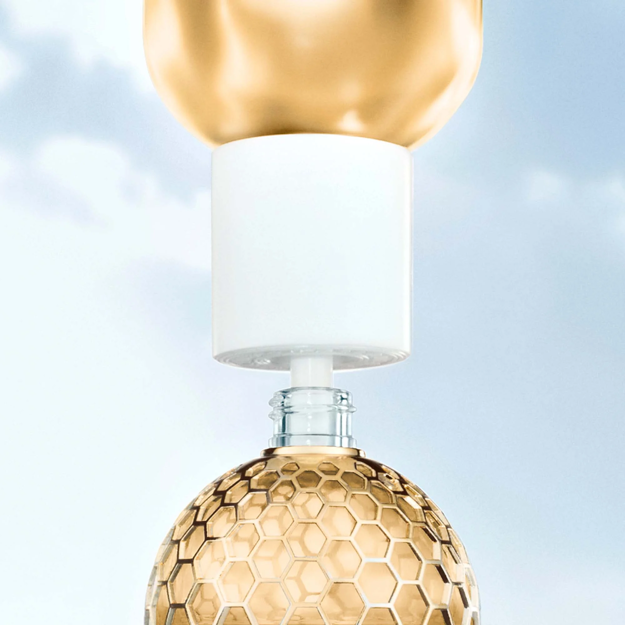 Aqua Allegoria Mandarine Basilic - Recharge Eau de Toilette |