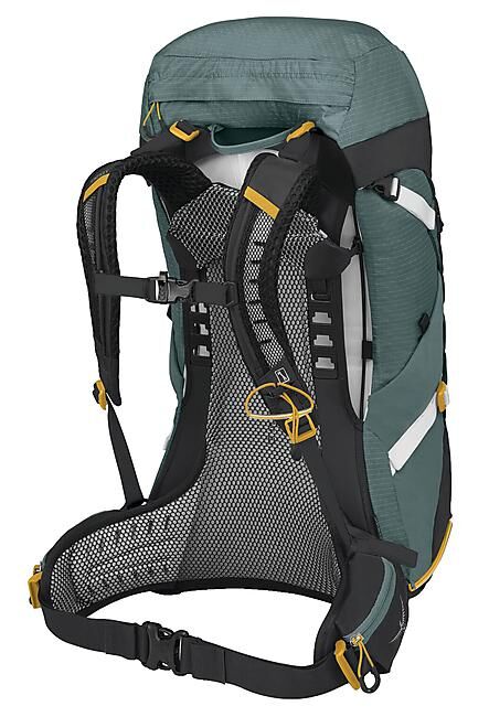 OSPREY - SAC A DOS DE RANDONNEE SIRRUS 36 LADY
