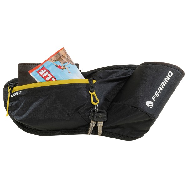 Ferrino - X-Waist - Sac banane