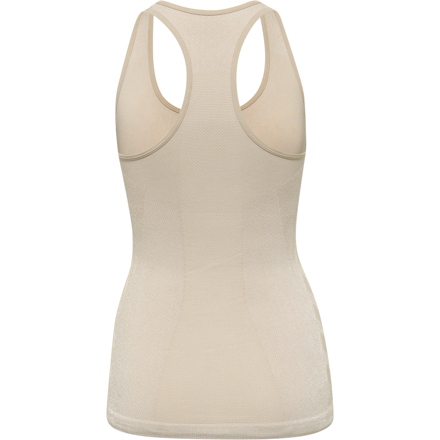 hmlCLEA SEAMLESS TOP