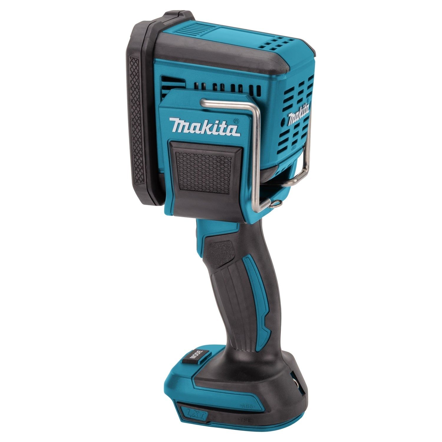 Makita DEBDML812 Bouwzaklamp LED 14,4V / 18V Basic Body