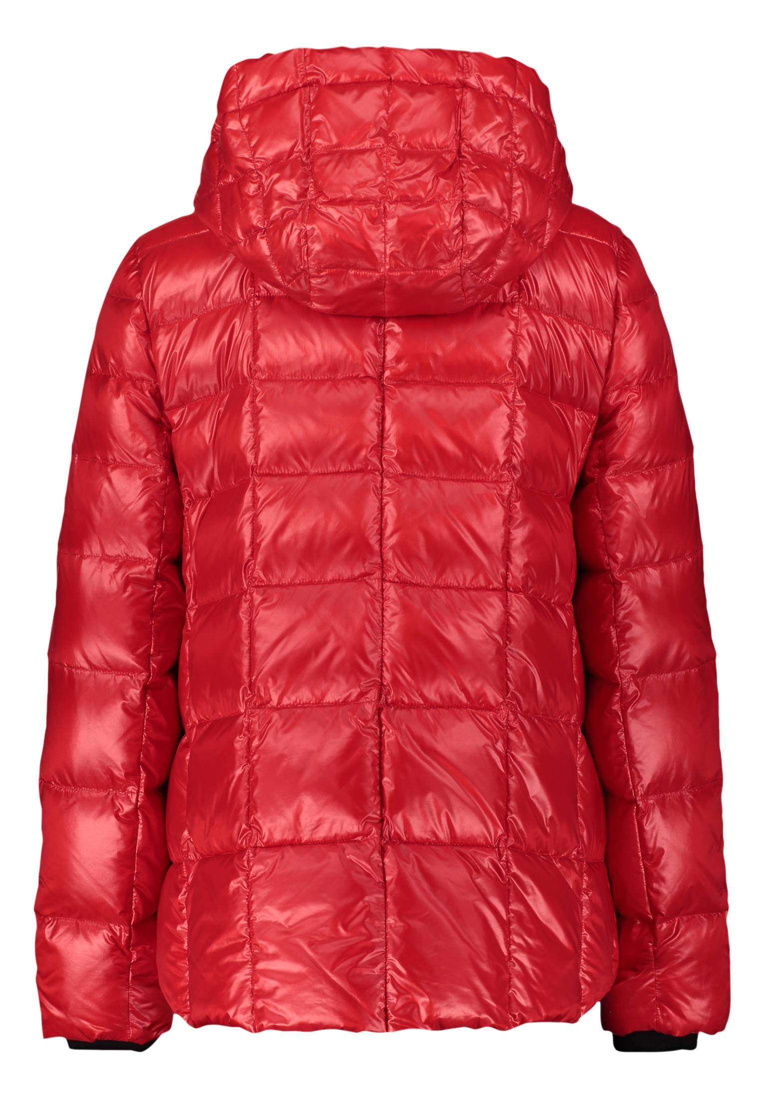 Gil Bret| Damen Daunenjacke mit Kapuze