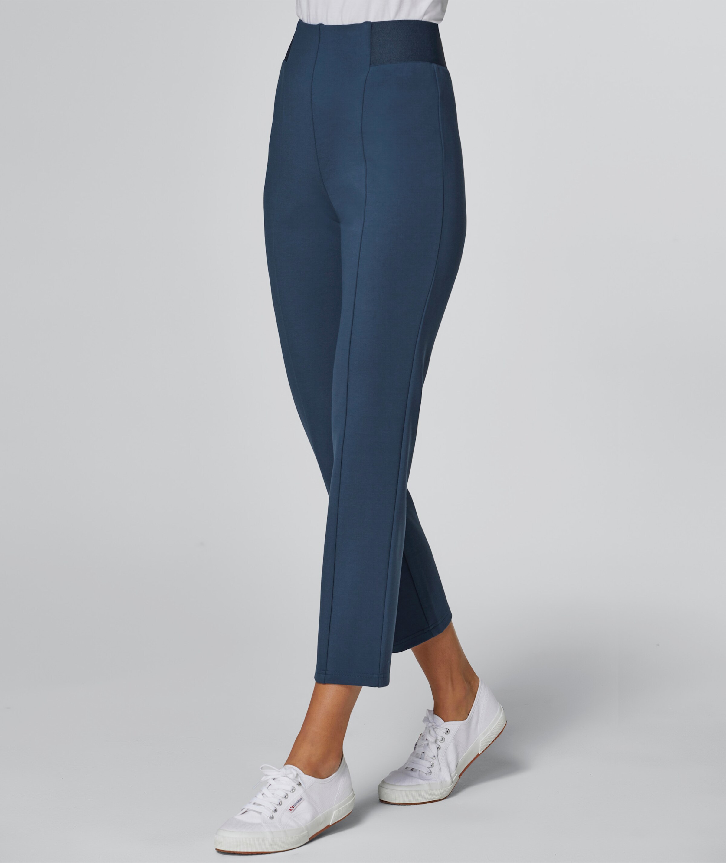 Freizeithose