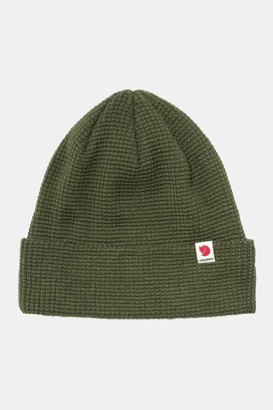 Fjällräven Fjällräven Tab Muts