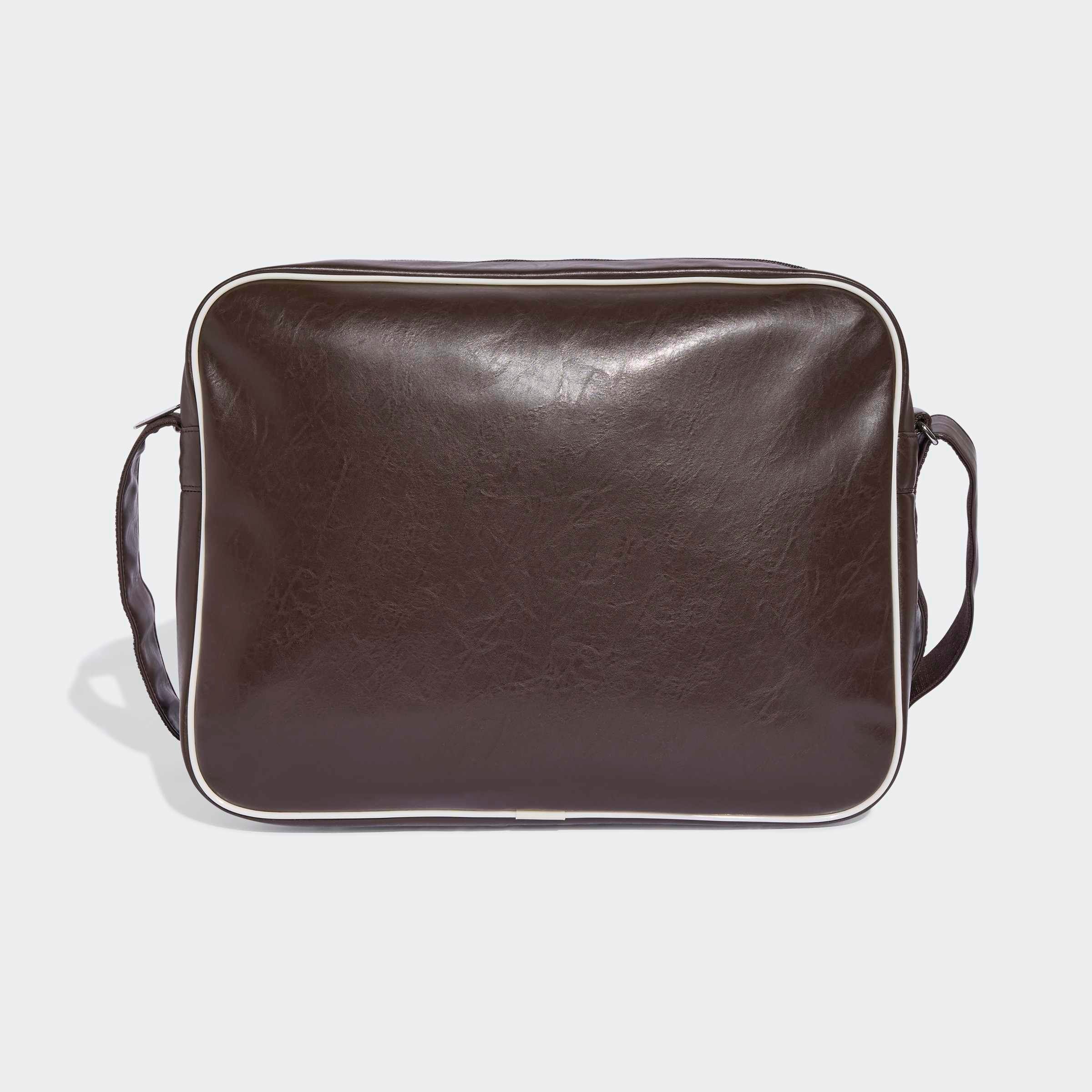adidas Originals Sporttasche »AIRLINER OG« Schultertasche im angesagten Retrolook